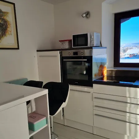 Ferien- Und Businesswohnung Relax Im Ersten Stock Sonnen Extérieur photo