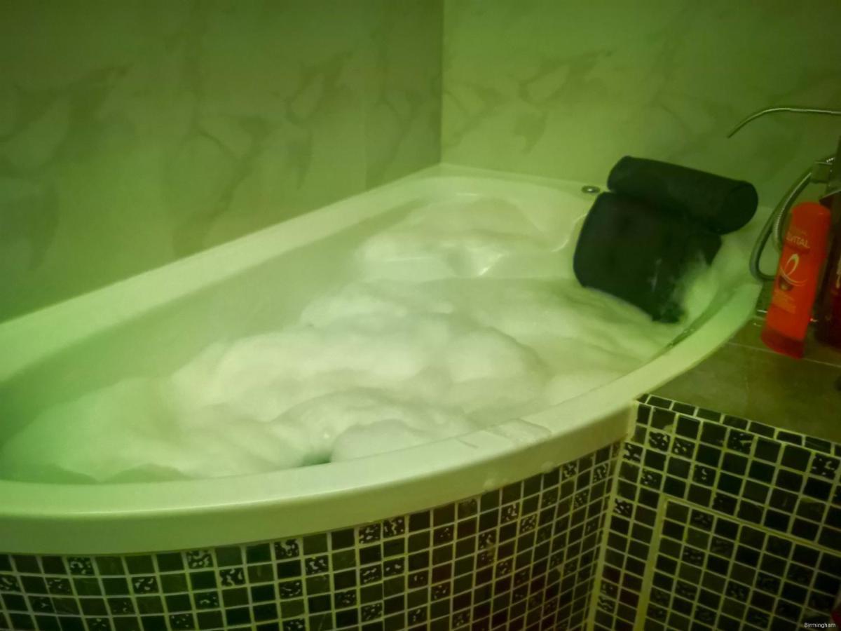 Ferien- Und Businesswohnung Relax Im Ersten Stock Sonnen