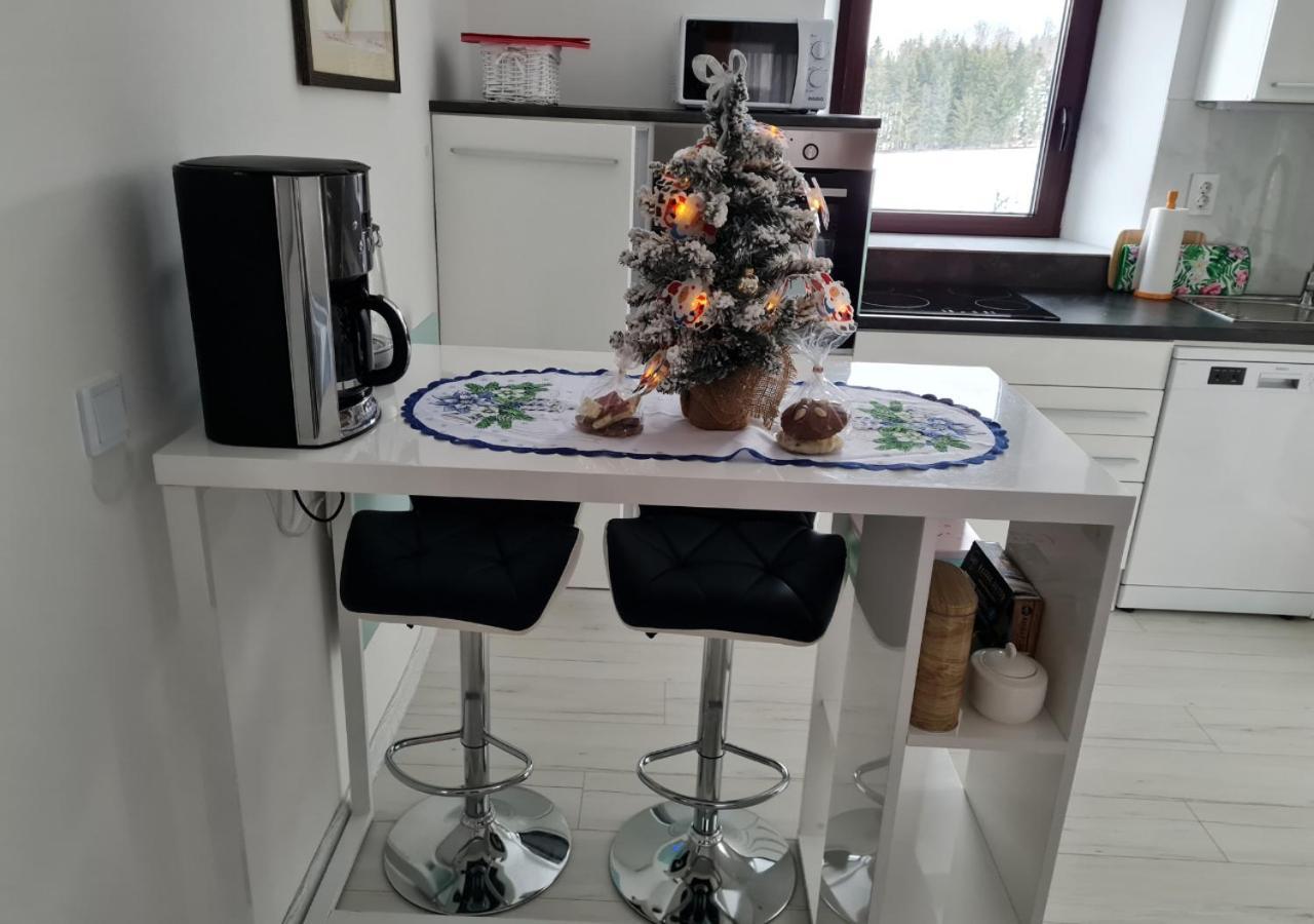 Apartment Ferien- Und Businesswohnung Relax Im Ersten Stock *